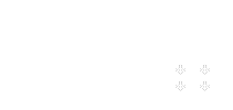 Centre de services scolaire de Kamouraska-Rivière-du-Loup